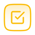Automate Tasks