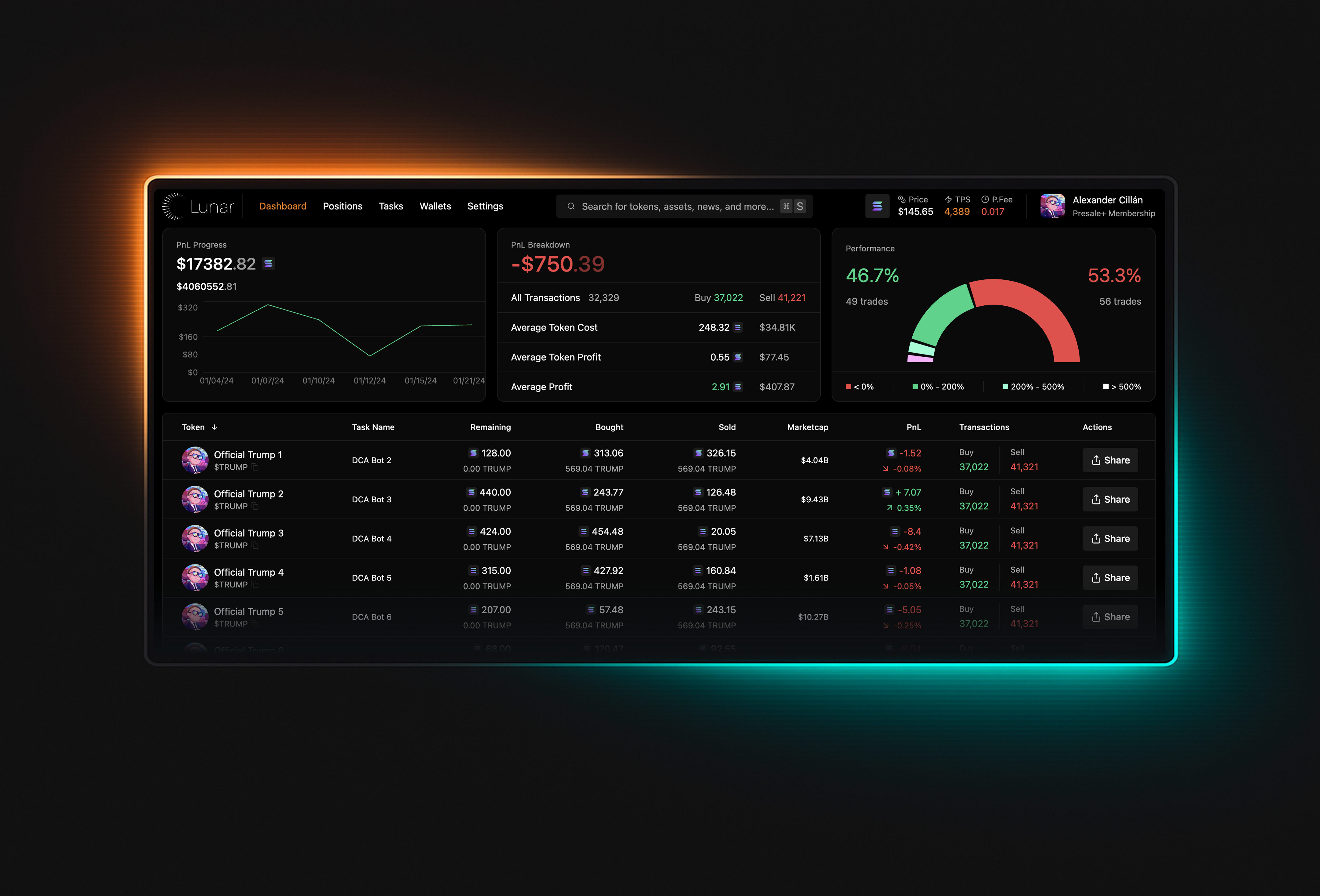 hero-dashboard
