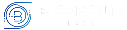 bloxroute