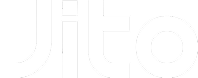 jito