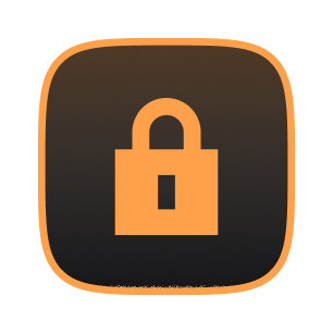 encryption