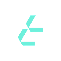 bloxroute